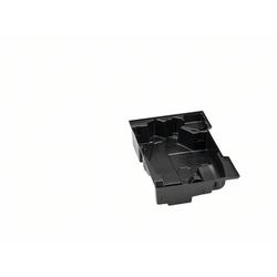 Bosch Boxen für Kleinteileaufbewahrung L-BOXX-Einlage GAS 12V Nr. 1600A003KW