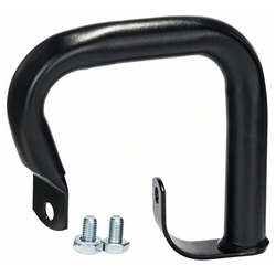 Bosch Bügelgriff für Bosch-Betonschleifer Nr. 3601303017
