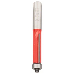 Bosch Bündigfräser EXPERT for Wood Laminate, 12mm, D1 12,7mm, L 38,5mm, G 93,6mm Nr. 2608629382