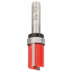 Bosch Bündigfräser EXPERT for Wood Laminate, 8mm, D1 16mm, L 20mm, G 60mm Nr. 2608629385