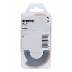 Bosch Carbide-RIFF Schmalschnitt-Segmentsägeblatt ACZ 70 RT5, 70mm, 10er-Pack Nr. 2608664486