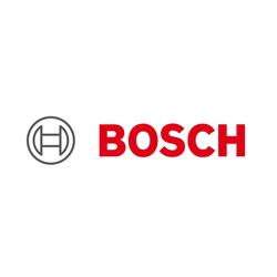 Bosch Combi-Set GWS 14-125 + GDE 115/125 FC-T Nr. 0615A5004R