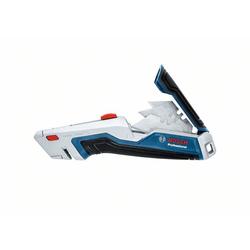 Bosch Combo Kit Gemischtes Handwerkzeug-Set, 13-tlg. Nr. 1600A027M3