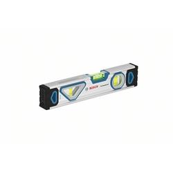 Bosch Combo Kit Gemischtes Handwerkzeug-Set, 13-tlg. Nr. 1600A027M3