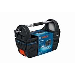 Bosch Combo Kit GWT 20 und Handwerkzeug-Set Nr. 1600A02H5B