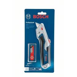 Bosch Combo Kit Messer- und Klingen-Set Nr. 1600A027M5