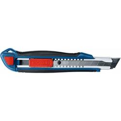 Bosch Combo Kit Messer-Set, 3-tlg. Nr. 1600A027M4