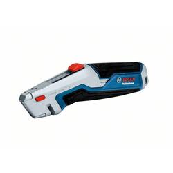 Bosch Combo Kit Messer-Set, 3-tlg. Nr. 1600A027M4