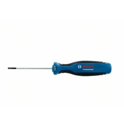 Bosch Combo Kit Schraubendreher-Set, 6-tlg., SL/PH/PZ/TX Nr. 1600A02CV3
