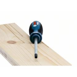 Bosch Combo Kit Schraubendreher-Set, 6-tlg., TX Nr. 1600A01V09