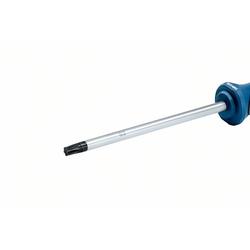 Bosch Combo Kit Schraubendreher-Set, 6-tlg., TX Nr. 1600A01V09