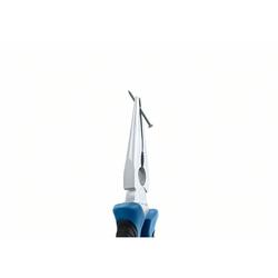 Bosch Combo Kit Zangen-Set, 3-tlg. Nr. 1600A016BG