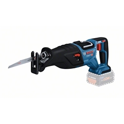 Bosch Combo Kit mit 4 18V-Werkzeugen: GSR 18V-90C/GD x 18V-210C/GBH18V-24C/GSA18V-28, mit 3 x Akku: 1 x Akku ProCORE18V 4.0Ah, 2 x Akku ProCORE18V 5.5Ah Nr. 0615990N37