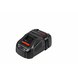 Bosch Combo Kit mit 4 18V-Werkzeugen: GSR, GWS, GKM, GGS, mit 3 x Akku: 1 x Akku ProCORE18V 4.0Ah, 2 x Akku ProCORE18V 5.5Ah Nr. 0615990N3A