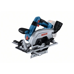 Bosch Combo Kit mit 5 18V-Werkzeugen: GSR 18V-55/GWS 18V-10/GKS 18V-57-2/GSA 18V-LI/GST 18V-125B, mit 3 x Akku GBA 18V 4.0Ah Nr. 0615990N39