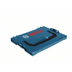 Bosch Deckel i-BOXX rack lid, BxHxT 442x100x342mm Nr. 1600A001SE