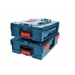 Bosch Deckel i-BOXX rack lid, BxHxT 442x100x342mm Nr. 1600A001SE