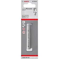 Bosch Diamantbohrer EXPERT for Ceramic, 10mm Nr. 2608599051