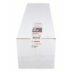 Bosch Diamantbohrkrone Standard for Concrete 1 1/4-Zoll UNC, 152mm, 450mm, 12, 10mm Nr. 2608601743
