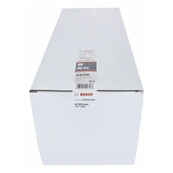 Bosch Diamantbohrkrone Standard for Concrete 1 1/4-Zoll UNC, 202mm, 450mm, 12, 10mm Nr. 2608601744