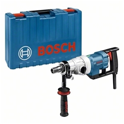 Bosch Diamantbohrmaschine GDB 180 WE Nr. 0601189800