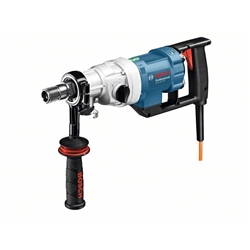Bosch Diamantbohrmaschine GDB 180 WE Nr. 0601189800