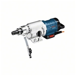 Bosch Diamantbohrmaschine GDB 350 WE Nr. 0601189900