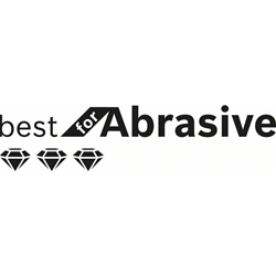 Bosch Diamanttrennscheibe Best for Abrasive, für Tischsägen, 1er-Pack Nr. 2608602686