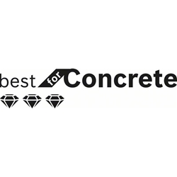 Bosch Diamanttrennscheibe Best for Concrete, 125x22,23x2,2x12mm, 1er-Pack Nr. 2608602652