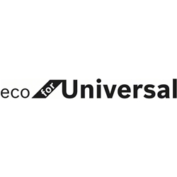 Bosch Diamanttrennscheibe Eco For Universal, D: 180mm, 1er-Pack Nr. 2608615030