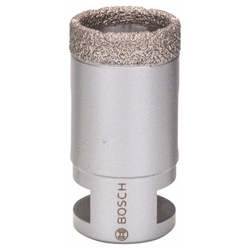 Bosch Diamanttrockenbohrer Dry Speed Best for Ceramic, 32x35mm Nr. 2608587120