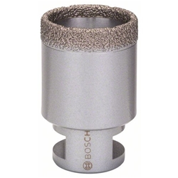 Bosch Diamanttrockenbohrer Dry Speed Best for Ceramic, 40x35mm Nr. 2608587123