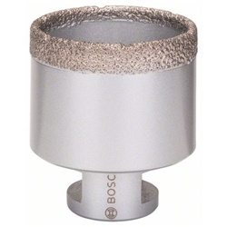 Bosch Diamanttrockenbohrer Dry Speed Best for Ceramic, 55x35mm Nr. 2608587126