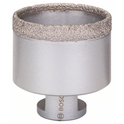 Bosch Diamanttrockenbohrer Dry Speed Best for Ceramic, 60x35mm Nr. 2608587128