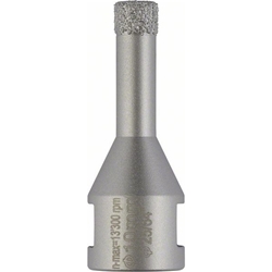 Bosch Diamanttrockenbohrer Dry Speed, 10x30mm Nr. 2608599041