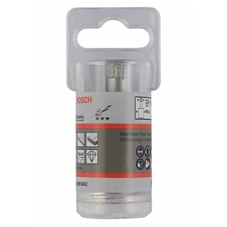 Bosch Diamanttrockenbohrer Dry Speed, 12x30mm Nr. 2608599042