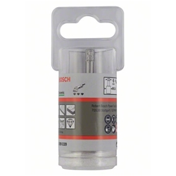 Bosch Diamanttrockenbohrer Dry Speed, 6x30mm Nr. 2608599039