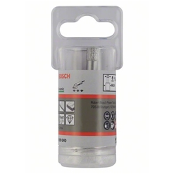Bosch Diamanttrockenbohrer Dry Speed, 8x30mm Nr. 2608599040