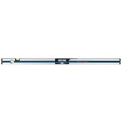 Bosch Digitaler Neigungsmesser GIM 120 Nr. 0601076800