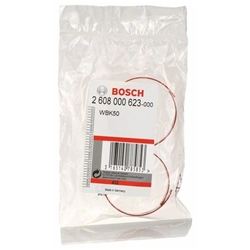 Bosch Distanzring, 48,5mm, 2 Stück Nr. 2608000623