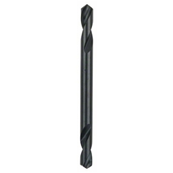 Bosch Doppelendbohrer HSS-G, 5,2x17x62mm, 10er-Pack Nr. 2608597596