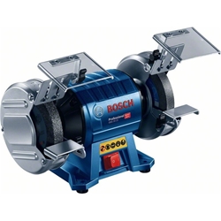 Bosch Doppelschleifmaschine GBG 35-15 Nr. 060127A300