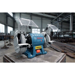 Bosch Doppelschleifmaschine GBG 35-15 Nr. 060127A300