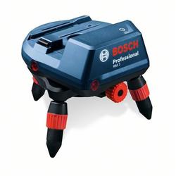 Bosch Drehhalterung RM 3 Professional Nr. 0601092800