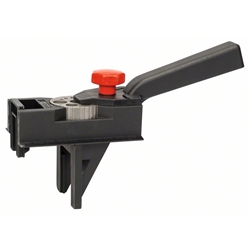 Bosch Dübelbohrlehre Nr. 2607000549