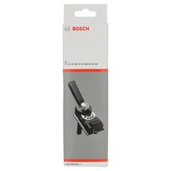 Bosch Dübelbohrlehre Nr. 2607000549
