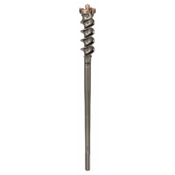 Bosch Durchbruchbohrer SDS max-9 Break Through, 55x450x600mm Nr. 1618596457