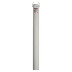 Bosch Durchbruchbohrer SDS max-9 Break Through, 55x450x600mm Nr. 1618596457