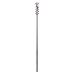 Bosch Durchbruchbohrer SDS max-9 Break Through, 55x850x1000mm Nr. 1618596458