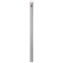 Bosch Durchbruchbohrer SDS max-9 Break Through, 55x850x1000mm Nr. 1618596458